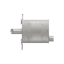 Load image into Gallery viewer, 27266 Exhaust Muffler Walker Exhaust Canada