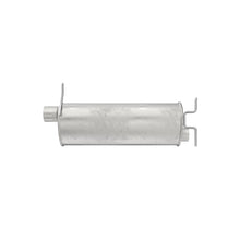 Load image into Gallery viewer, 27268 Exhaust Muffler Walker Exhaust Canada