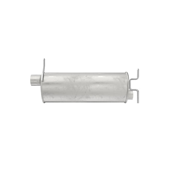 27268 Exhaust Muffler Walker Exhaust Canada