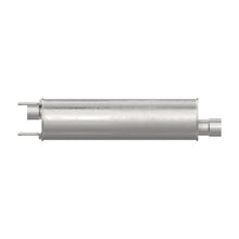Load image into Gallery viewer, 27269 Exhaust Muffler Walker Exhaust Canada