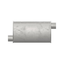 Load image into Gallery viewer, 27270 Exhaust Muffler Walker Exhaust Canada