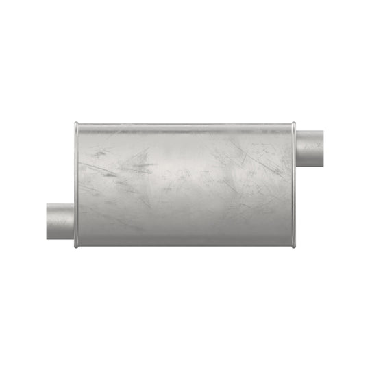 27270 Exhaust Muffler Walker Exhaust Canada