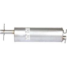 Load image into Gallery viewer, 28001 Exhaust Muffler Walker Exhaust Canada