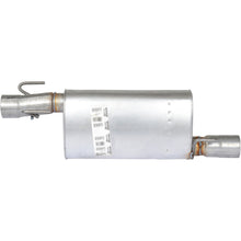 Load image into Gallery viewer, 28002 Exhaust Muffler Walker Exhaust Canada