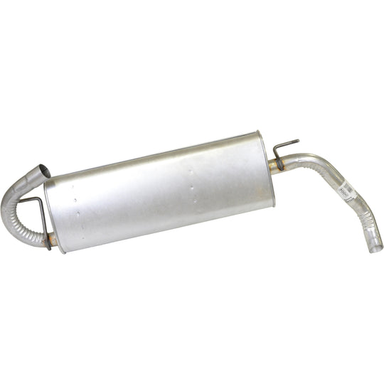 28004 Exhaust Muffler Walker Exhaust Canada