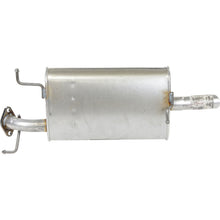 Load image into Gallery viewer, 28005 Exhaust Muffler Walker Exhaust Canada