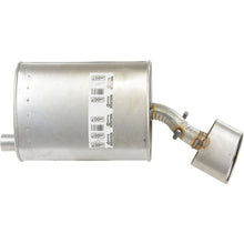 Load image into Gallery viewer, 28007 Exhaust Muffler Walker Exhaust Canada