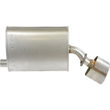 Load image into Gallery viewer, 28008 Exhaust Muffler Walker Exhaust Canada