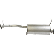 Load image into Gallery viewer, 28009 Exhaust Muffler Walker Exhaust Canada