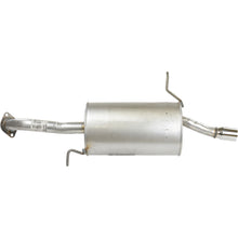 Load image into Gallery viewer, 28010 Exhaust Muffler Walker Exhaust Canada