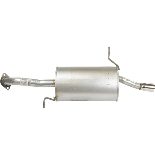 28010 Exhaust Muffler Walker Exhaust Canada