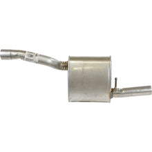Load image into Gallery viewer, 28013 Exhaust Muffler Walker Exhaust Canada