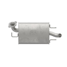 Load image into Gallery viewer, 28016 Exhaust Muffler Walker Exhaust Canada