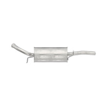 Load image into Gallery viewer, 28018 Exhaust Muffler Walker Exhaust Canada