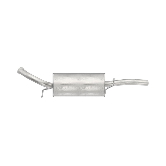 28018 Exhaust Muffler Walker Exhaust Canada