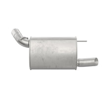 Load image into Gallery viewer, 28020 Exhaust Muffler Assembly Walker Exhaust Canada