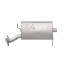 Load image into Gallery viewer, 28021 Exhaust Muffler Assembly Walker Exhaust Canada
