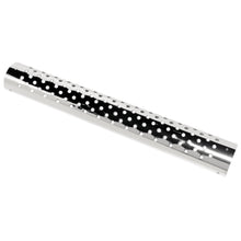 Load image into Gallery viewer, 29041 Exhaust Heat Shield Walker Exhaust Canada
