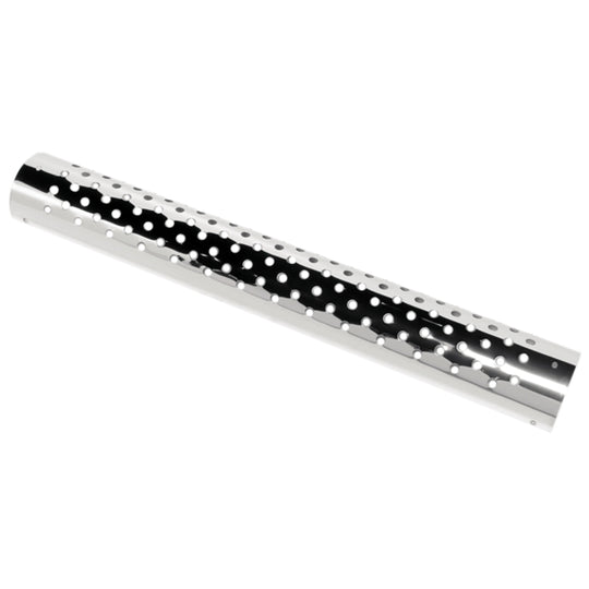 29041 Exhaust Heat Shield Walker Exhaust Canada