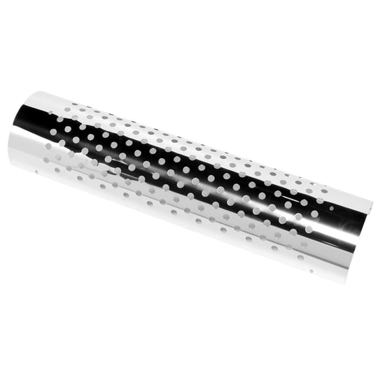 29042 Exhaust Heat Shield Walker Exhaust Canada