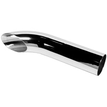 Load image into Gallery viewer, 29102 Exhaust Stack Pipe Walker Exhaust Canada