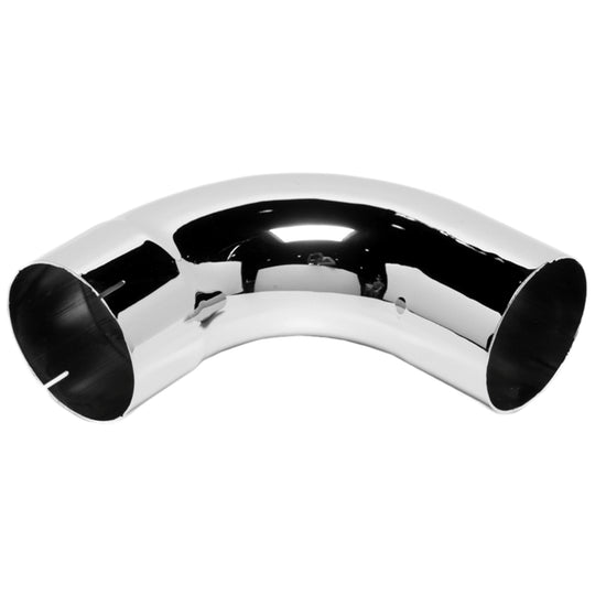 29911 Exhaust Elbow Walker Exhaust Canada