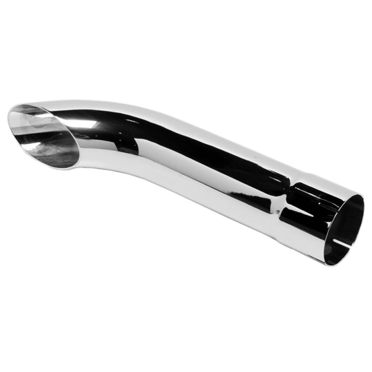 29206 Exhaust Stack Pipe Walker Exhaust Canada