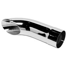 Load image into Gallery viewer, 29207 Exhaust Stack Pipe Walker Exhaust Canada