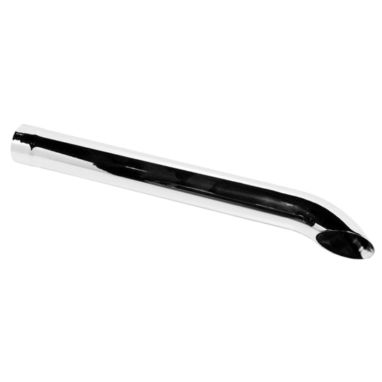 29306 Exhaust Stack Pipe Walker Exhaust Canada