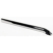 Charger l'image dans la galerie, 29503 Exhaust Stack Pipe Walker Exhaust Canada