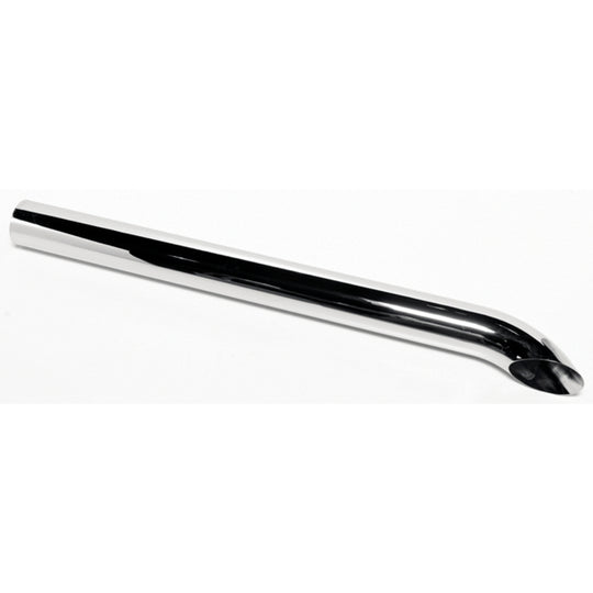 29503 Exhaust Stack Pipe Walker Exhaust Canada