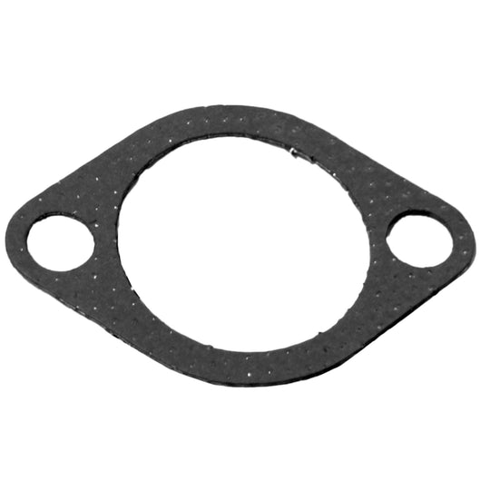 31301 Exhaust Pipe Flange Gasket Walker Exhaust Canada