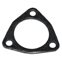 Load image into Gallery viewer, 31305 Exhaust Pipe Flange Gasket Walker Exhaust Canada