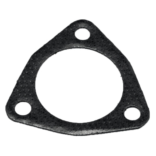 31305 Exhaust Pipe Flange Gasket Walker Exhaust Canada