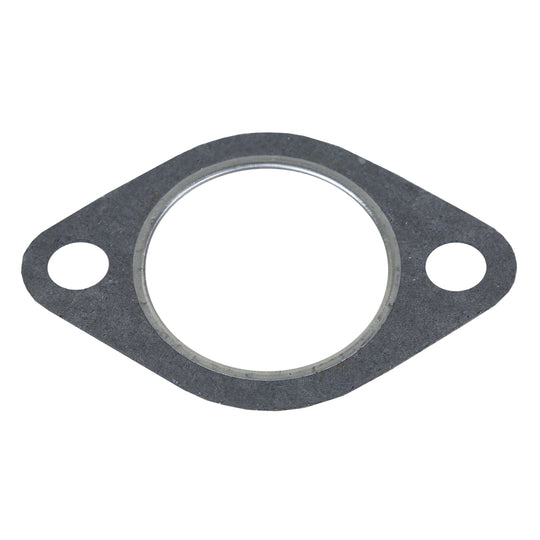 31307 Exhaust Pipe Flange Gasket Walker Exhaust Canada