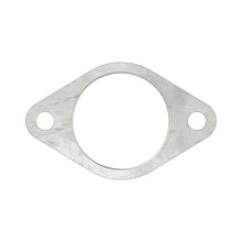 Load image into Gallery viewer, 31311 Exhaust Pipe Flange Gasket Walker Exhaust Canada