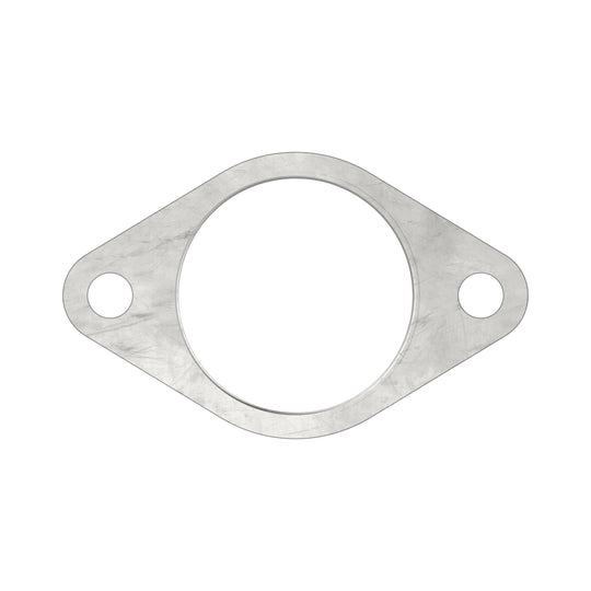 31311 Exhaust Pipe Flange Gasket Walker Exhaust Canada