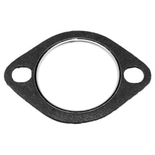 Load image into Gallery viewer, 31313 Exhaust Pipe Flange Gasket Walker Exhaust Canada