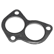 Load image into Gallery viewer, 31314 Exhaust Pipe Flange Gasket Walker Exhaust Canada