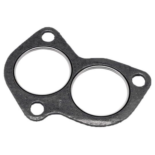31314 Exhaust Pipe Flange Gasket Walker Exhaust Canada