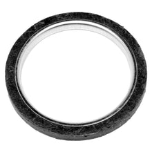 Load image into Gallery viewer, 31332 Exhaust Pipe Flange Gasket Walker Exhaust Canada