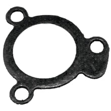 Load image into Gallery viewer, 31333 Exhaust Pipe Flange Gasket Walker Exhaust Canada