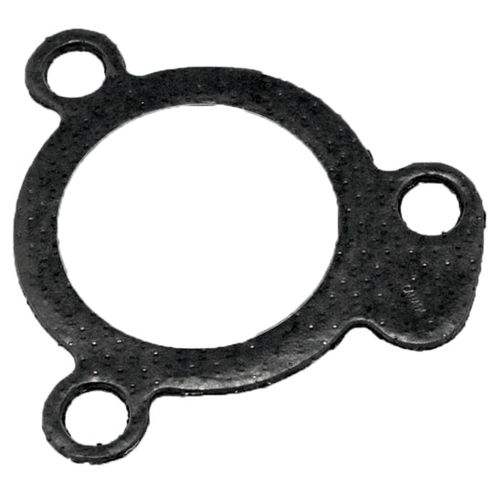31333 Exhaust Pipe Flange Gasket Walker Exhaust Canada