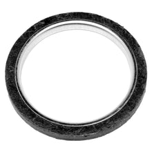 Load image into Gallery viewer, 31334 Exhaust Pipe Flange Gasket Walker Exhaust Canada