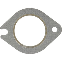 Load image into Gallery viewer, 31336 Exhaust Pipe Flange Gasket Walker Exhaust Canada