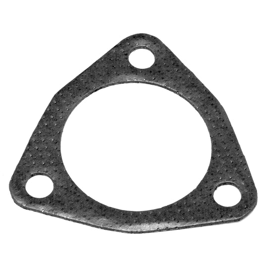 31348 Exhaust Pipe Flange Gasket Walker Exhaust Canada