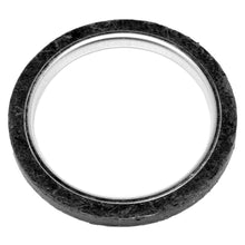 Load image into Gallery viewer, 31350 Exhaust Pipe Flange Gasket Walker Exhaust Canada