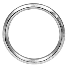 Load image into Gallery viewer, 31352 Exhaust Pipe Flange Gasket Walker Exhaust Canada