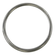 Load image into Gallery viewer, 31354 Exhaust Pipe Flange Gasket Walker Exhaust Canada