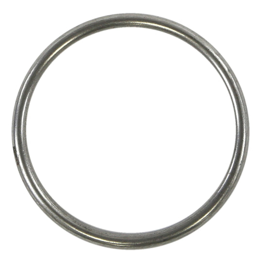 31354 Exhaust Pipe Flange Gasket Walker Exhaust Canada